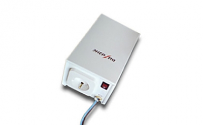 CTAS 220/50 - 0.2 - SE/12A