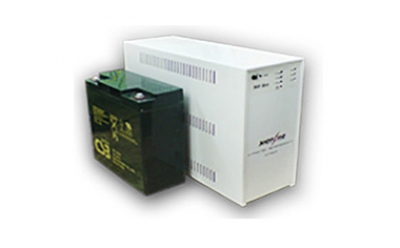 CTAS 220/50 - 0.5 - SE/12