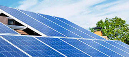 solar m